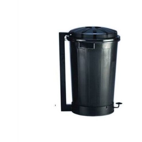 Goliat 70 litroBlanco
