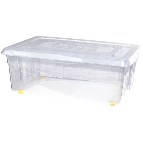 Mundibox 32L.