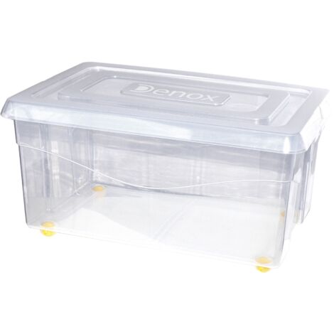 Denox Mundibox 45L.