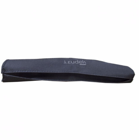 Funda Irudek Absorb