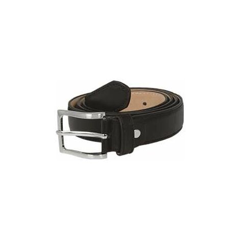 Comprar Cinturon con Cartuchera Similpiel - Cinturones y Tirantes