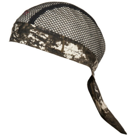 Protector de cabeza Doo-Rag bandera Europa WELDAS