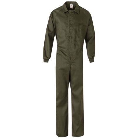 Mono Modelo Italiano VERDE CAZA 72
