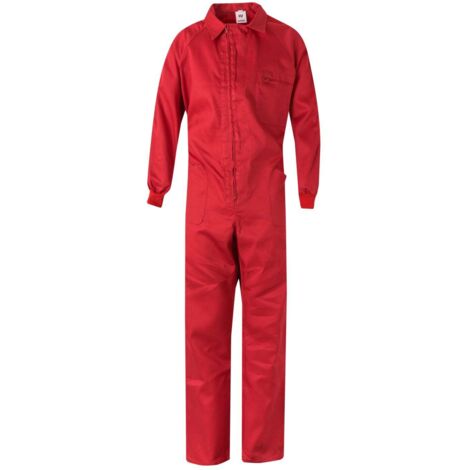 Mono Modelo Italiano Rojo 54