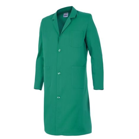 Bata VERDE 62