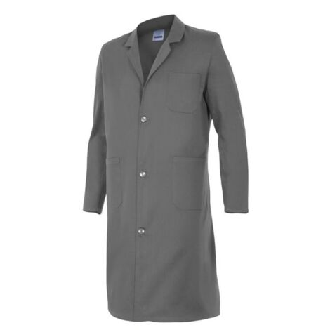 Bata GRIS 48