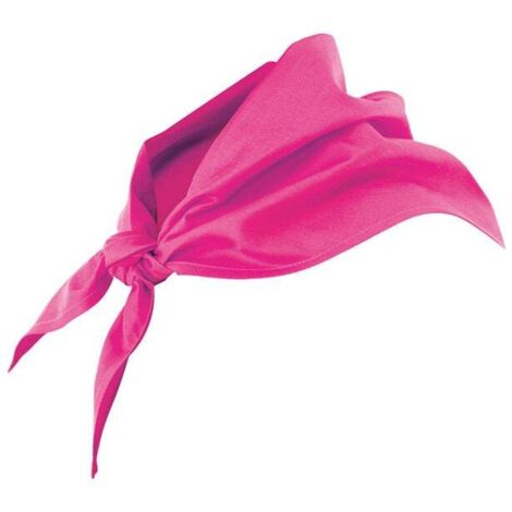 Pico FUCSIA U