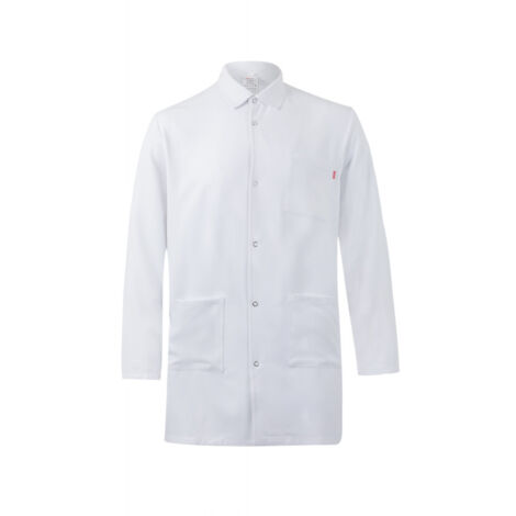 Bata microfibra unisex 539010 (1/5)