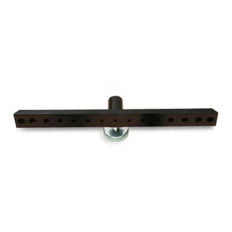 Tobera ranurada para aspiradora VacuFil Compact KEMPER                                            600 mm