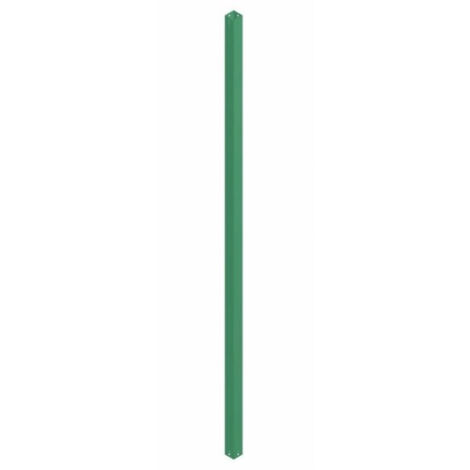 Panel modular CEPRO Sonic 90°C (1/5)