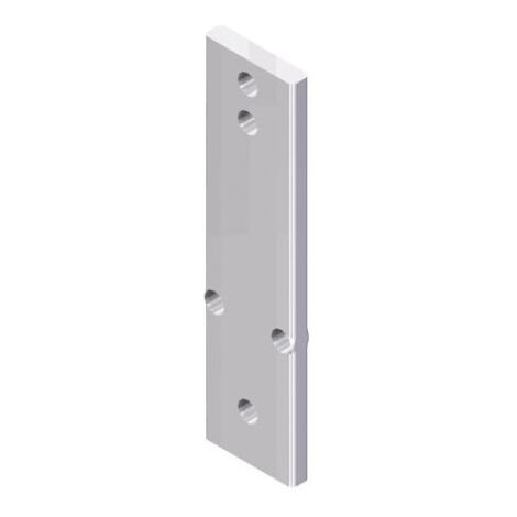 Pie de extensión panel CEPRO Sonic (1/5)