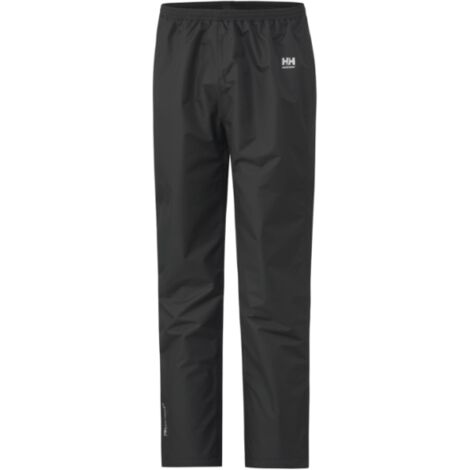Pantalón impermeable Waterloo Helly Hansen 70427