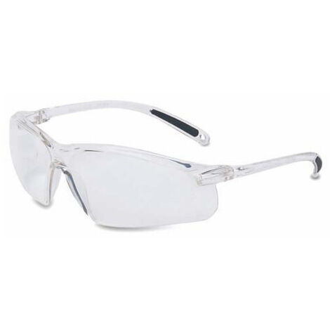 HONEYWELL 1015361 GAFAS A 700 - MONT. INCOLORA - ANTIARAÃAZOS