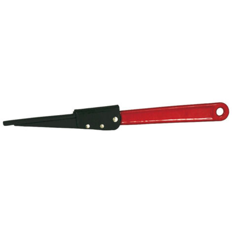 OPTIMUM 3050637 CUÑA EXTRACTORA MSP 2, PARA MK 4-MK 6x000D