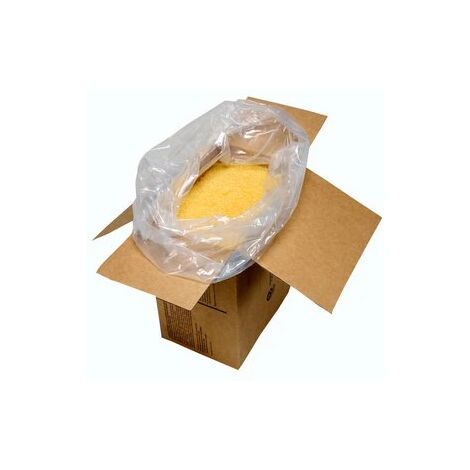 Adhesivo líquido de neopreno para juntas y caucho de altas prestaciones 3M  1300L dorado-amarillo de 1 l 3M, comprar online