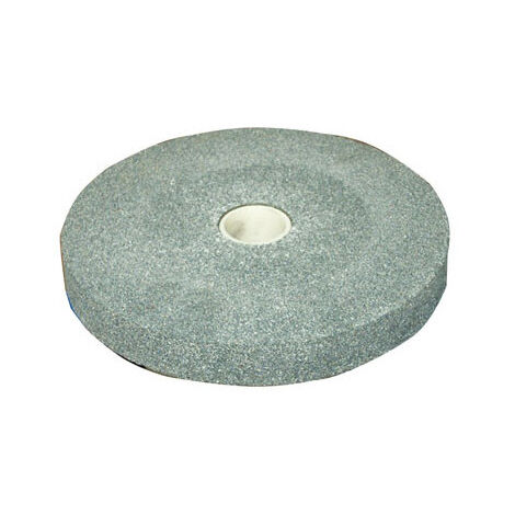 OPTIMUM 3107155 MUELA 150X20X16 G-80 QSM