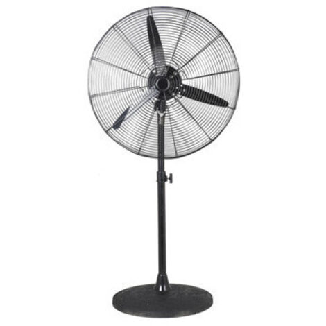 VENTILADOR PIE INDUSTRIAL VP26660 (1/4)