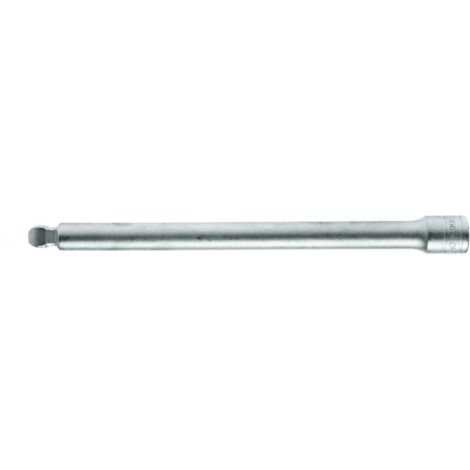 Alargadera angular 10´´255mm TENGTOOLS 01102201