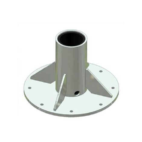 Ferri Da Maglia Circolari Prym In Legno - Punta Arrotondata 3.0 Mm - 8.7 Cm - Colorati - Foto 12