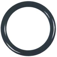 COFAN goma tórica de 46,99x5,34 caja 50 unid. , Gomas tóricas especiales para empalmes de riego por goteo. Fabricadas en materiales de alta calidad que proporcionan mayor resiten
