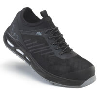 Zapato de seguridad FAL AIRFAL AF20W 38