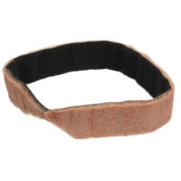 Accesorios opcionales RSM 760 Banda de lija cor. zirconium 760 x 40 mm K80