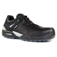 Zapato bajo LOBBIA S7S FO CI HI HRO SC SR GIASCO 41