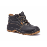 Calzado de Seguridad Working - S3 SRC - SM5066 38