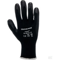 Guante Polytril Mix, 7 Honeywell 223223307
