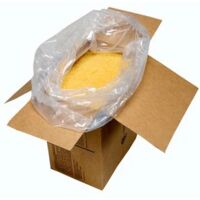 Adhesivo líquido de neopreno para juntas y caucho de altas prestaciones 3M  1300L dorado-amarillo de 1 l 3M, comprar online