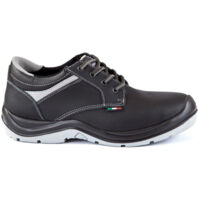 Zapato bajo KENT S3 41