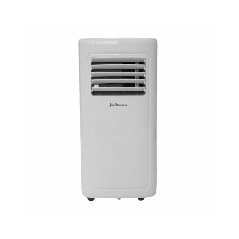 Jack stonehouse hot sale air cooler