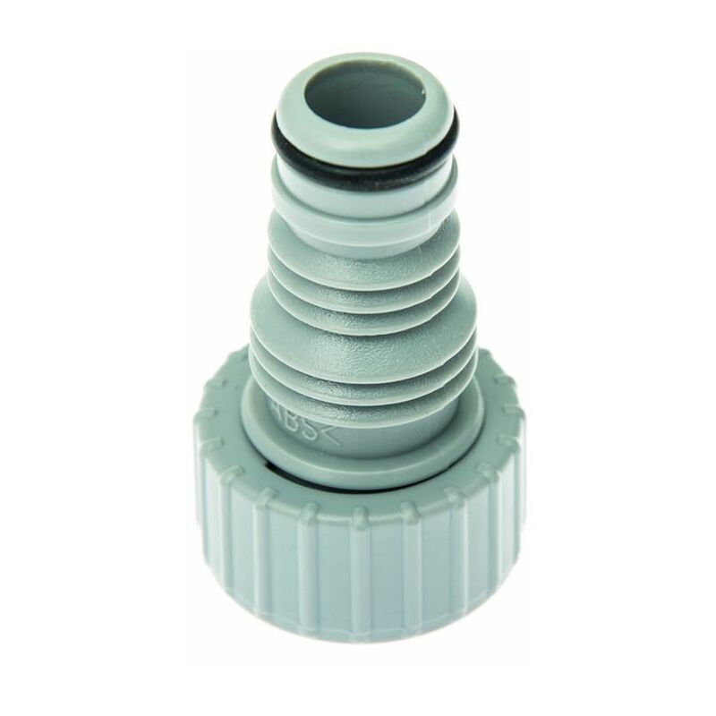 Bestway LayZspa Replacement Drain Valve