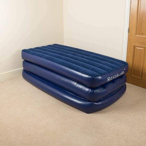 restform air bed