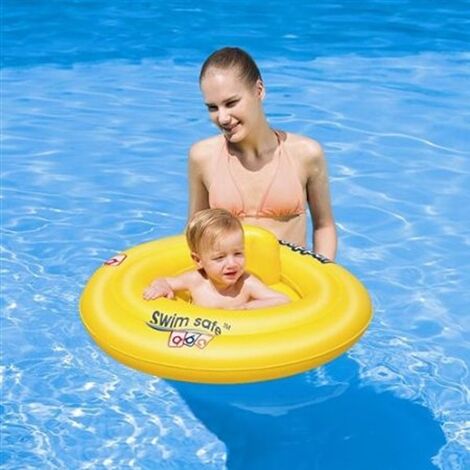 Buy Bestway Crocodile Ride On Pool Float online for Kids