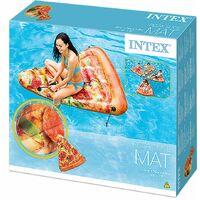 Intex Pizza Slice Inflatable Float
