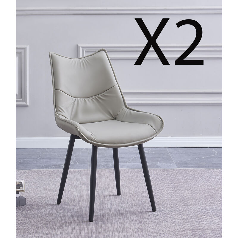 Coffre De Rangement 450L PEGANE Beige - Avec Roulettes, Pour Intérieur Et Extérieur, 153x61x53 Cm