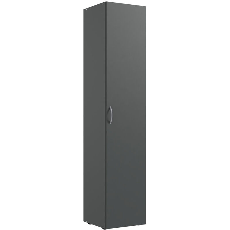 Meuble Profondeur 40 Cmnull