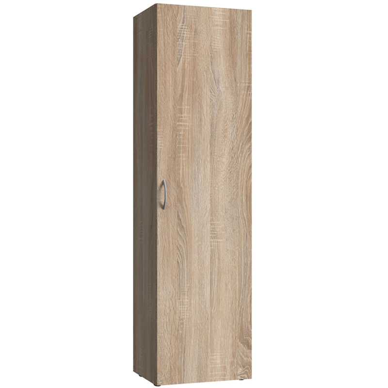 Meuble Largeur 50 Cm Profondeur 40 Cmnull