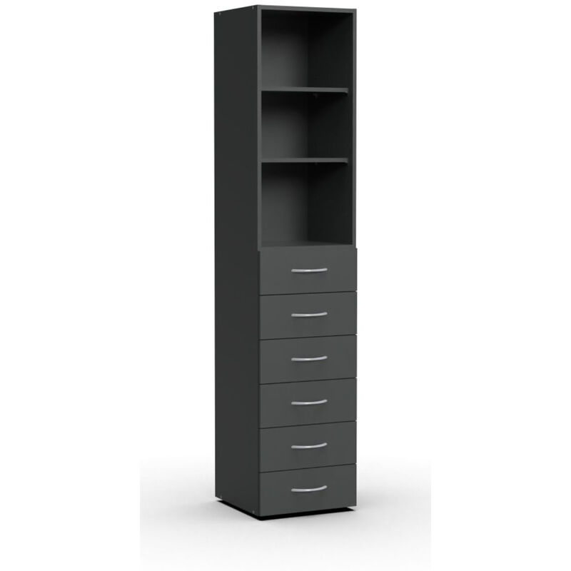 Sitemapcdatahttpwweinfbizidmeuble Profondeur 40 Cm