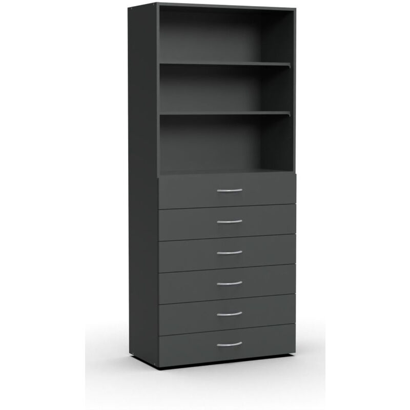 Sitemapcdatahttpsshopinf Inetcompenderie Profondeur 40 Cm