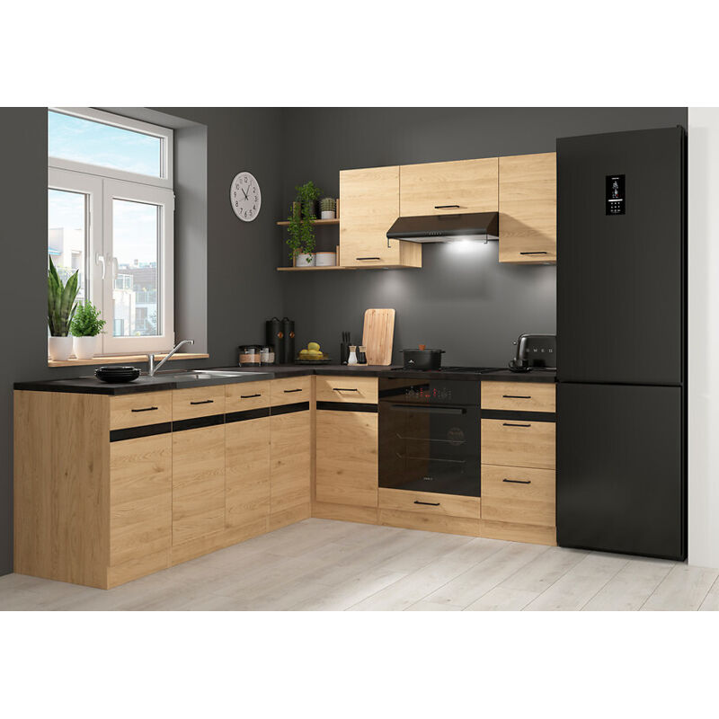 Manomano Meuble Cuisine