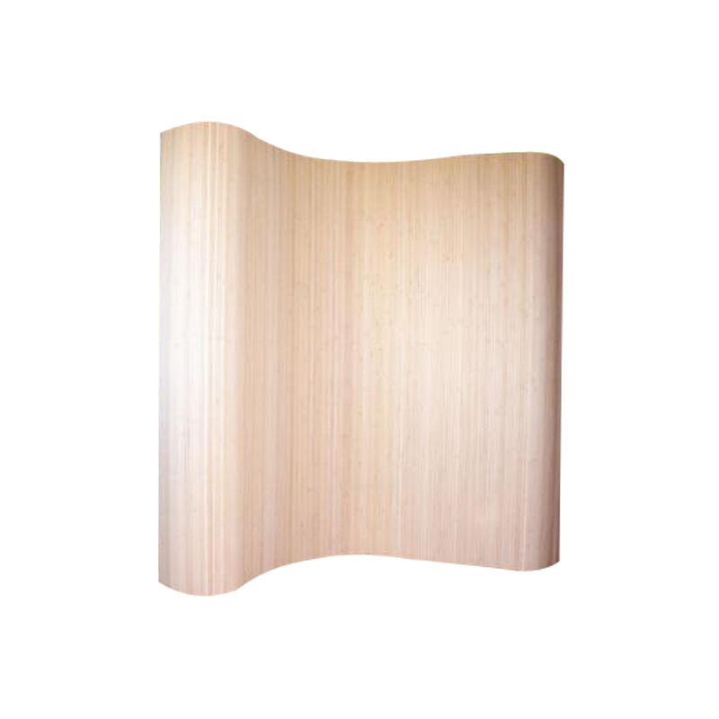 Paravent bambou naturel 200 x 250 cm