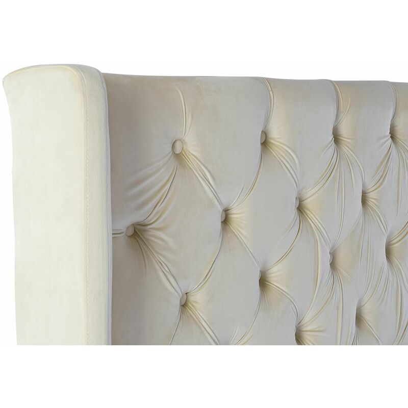 BONFFAIT-Tour De Lit 4 Tissage Bébé Coussin Serpent Tressé Pare-Choc  Velours Protection lit Bumper Pépinière pour Les Nouveau-Nés Lit Chambre  Décor avec, Gris + Blanc + Vert + Bleu, 1.5m