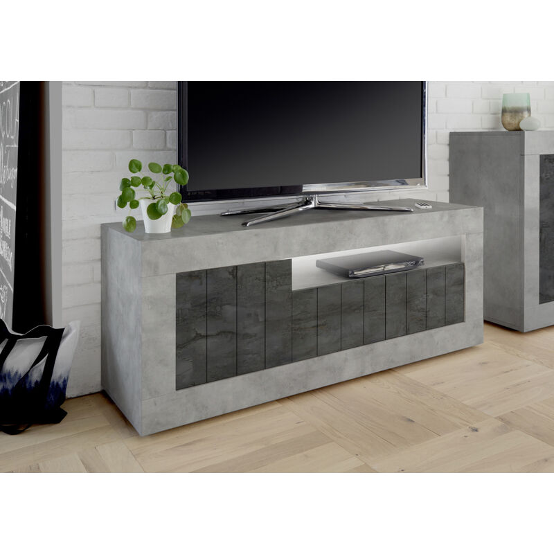 Meuble Tv Manomano