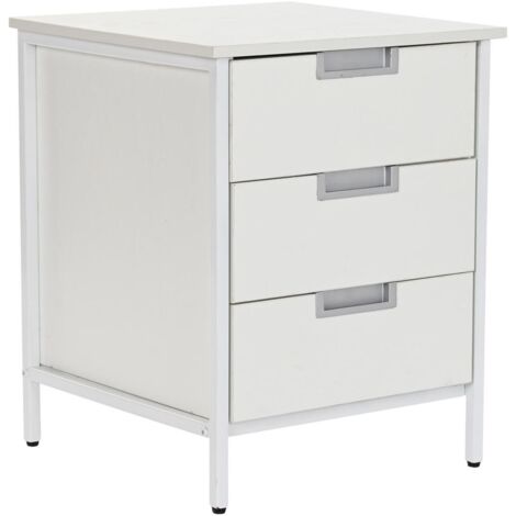 Sitemapcdatahttpsshopinf Inetcommeuble Largeur 50 Cm Profondeur 40 Cm