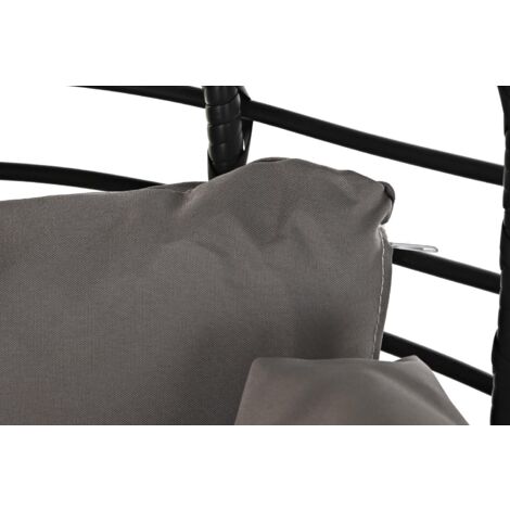 Fauteuil Imprimé Zèbre - Motif Audacieux, Structure Bois, Dimensions 68,5x68,5x80 Cm