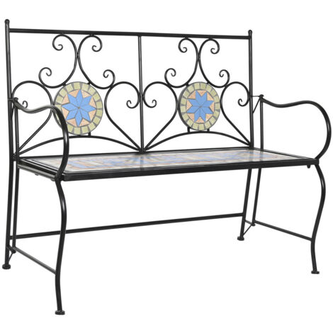 Enesco Figurine, Résine De Pierre, Multicolore