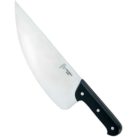 Couteau à poisson / Couteau Professionnel en Inox - 32 cm (1/4)