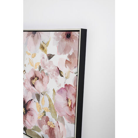 Murando   Tableaux D'art Décoratif 40x30 Cm Ensemble De 2 Pièces De 20x30 Cm Chacune   Tableau Decoration Impression Sur Toile Murale Peinture   Femme De Salle De Bain Romantique H H 10097 B A